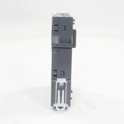 LS Electric XBF-RD04A RTD Input Module