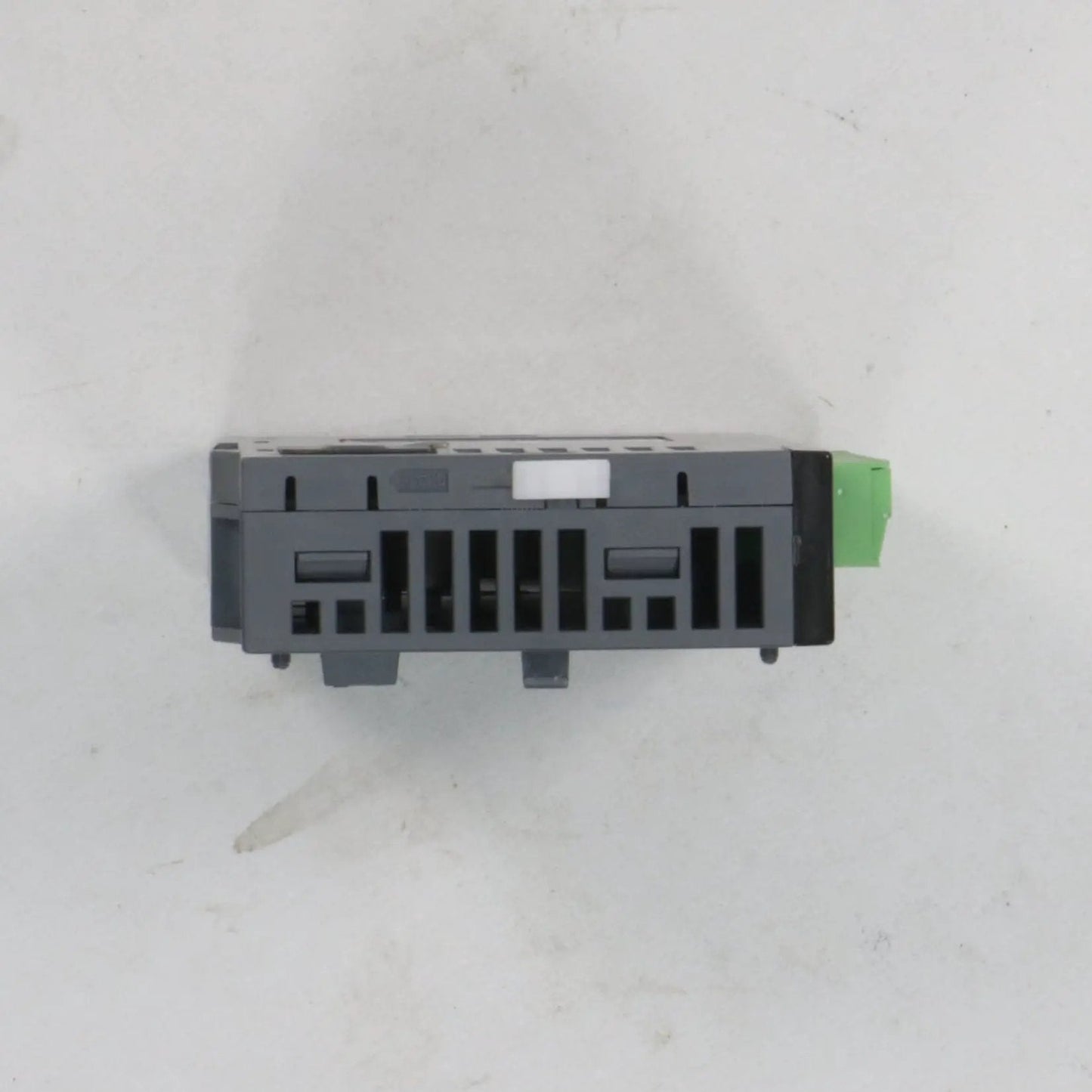 LS Electric XBF-RD04A RTD Input Module