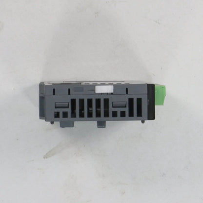 LS Electric XBF-RD04A RTD Input Module