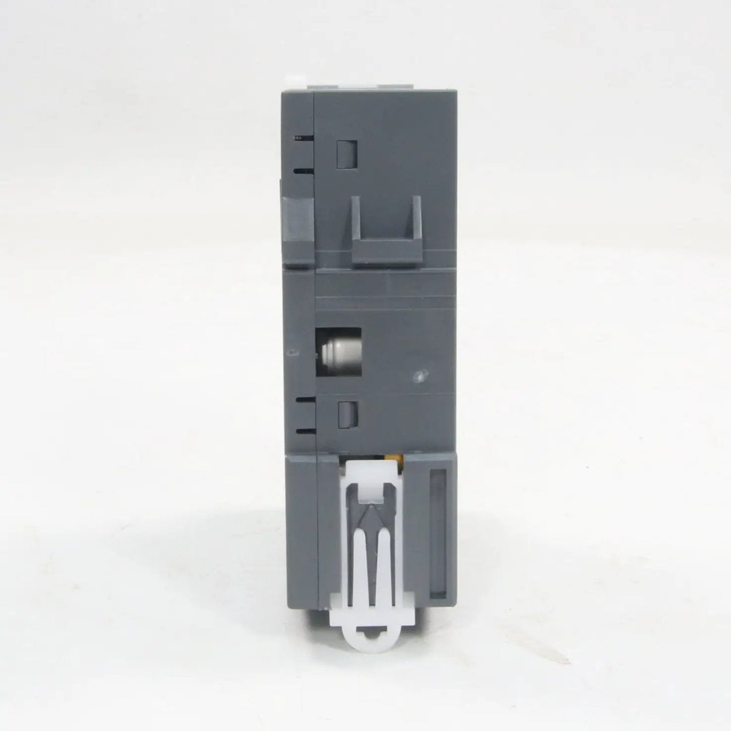 LS Electric XBM-DR16S Compact Micro PLC