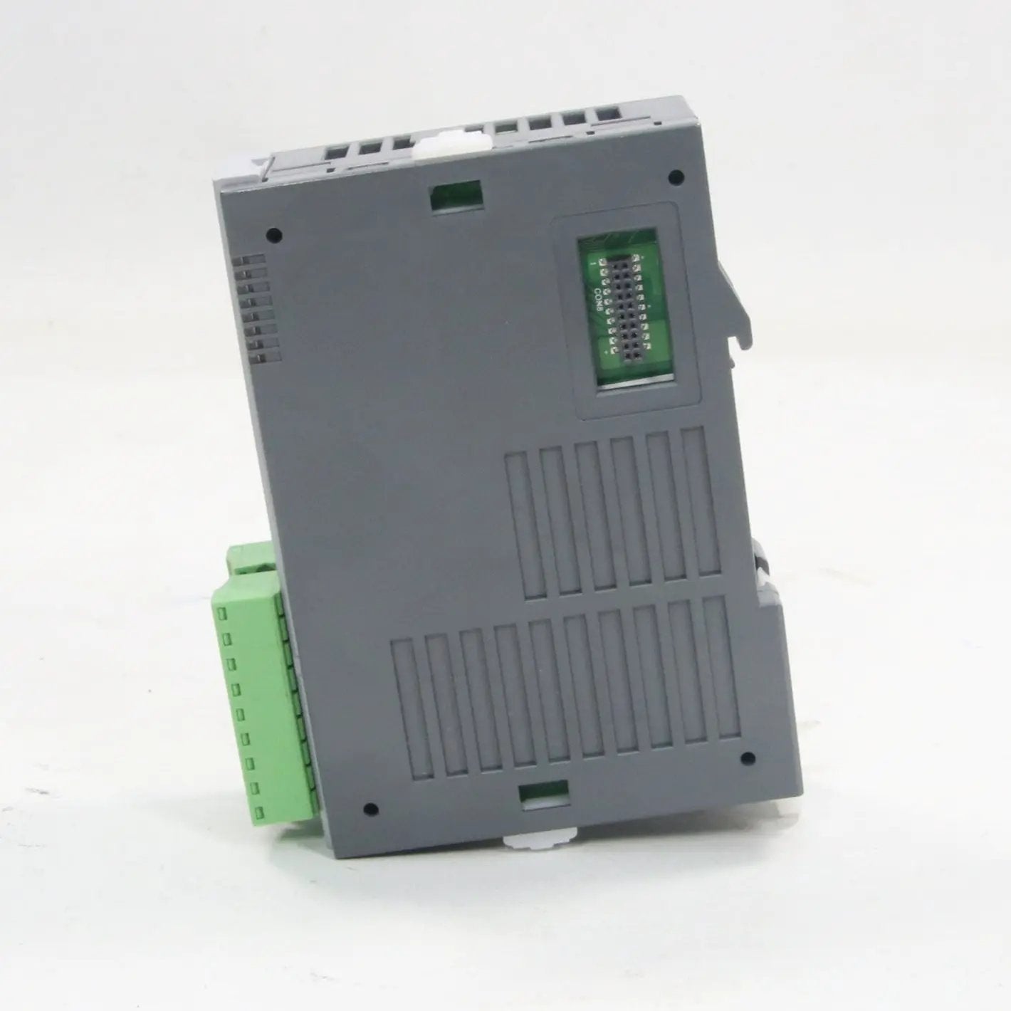 LS Electric XBM-DR16S Compact Micro PLC