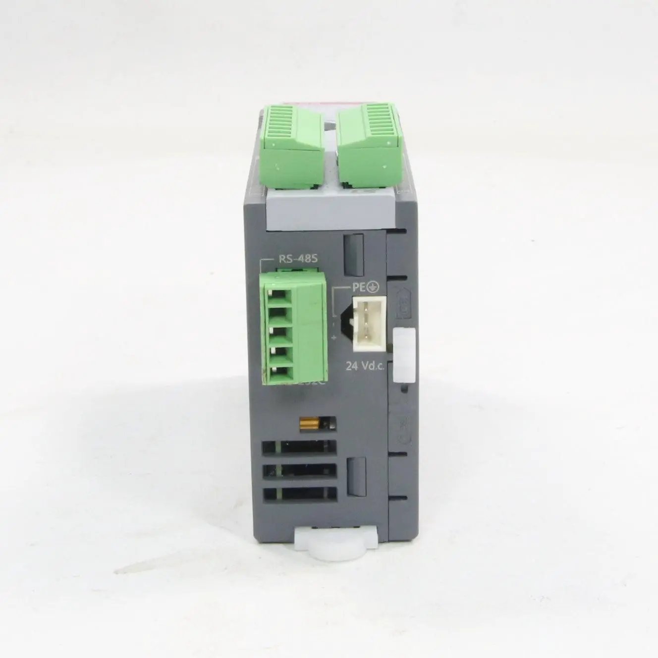 LS Electric XBM-DR16S Compact Micro PLC