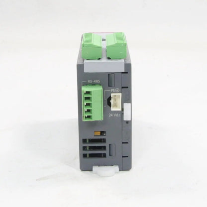 LS Electric XBM-DR16S Compact Micro PLC