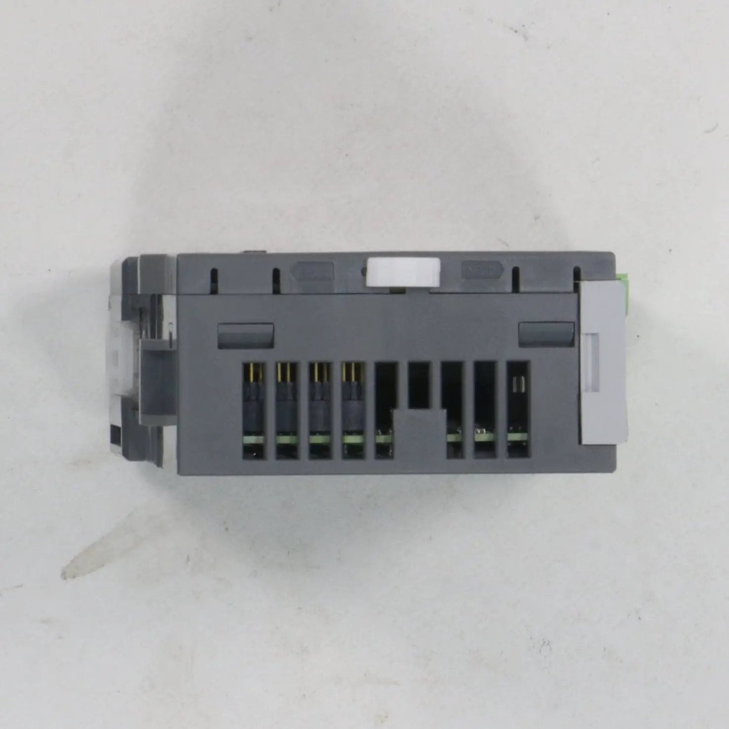 LS Electric XBM-DR16S Compact Micro PLC