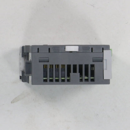 LS Electric XBM-DR16S Compact Micro PLC