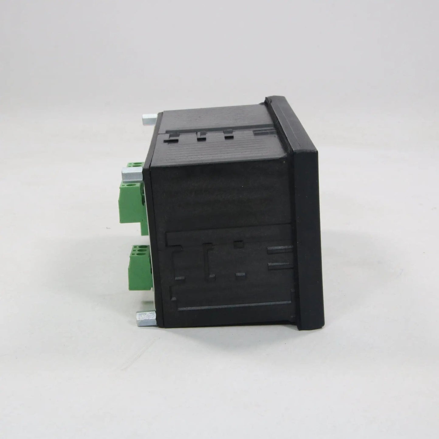 Laetus Argus 1000 Control Module