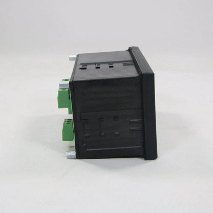 Laetus Argus 1000 Control Module