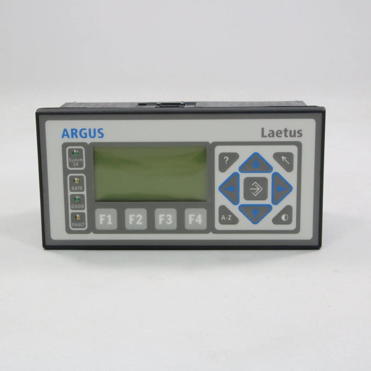 Laetus Argus 1000 Control Module
