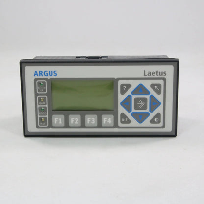 Laetus Argus 1000 Control Module