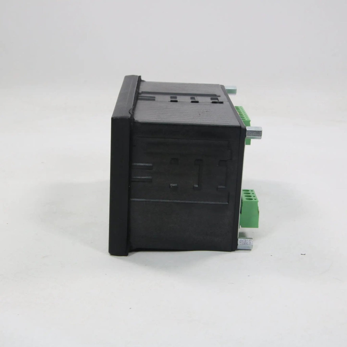 Laetus Argus 1000 Control Module