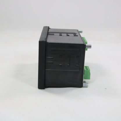 Laetus Argus 1000 Control Module