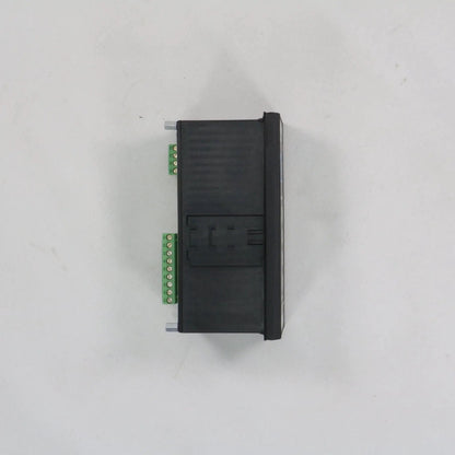 Laetus Argus 1000 Control Module
