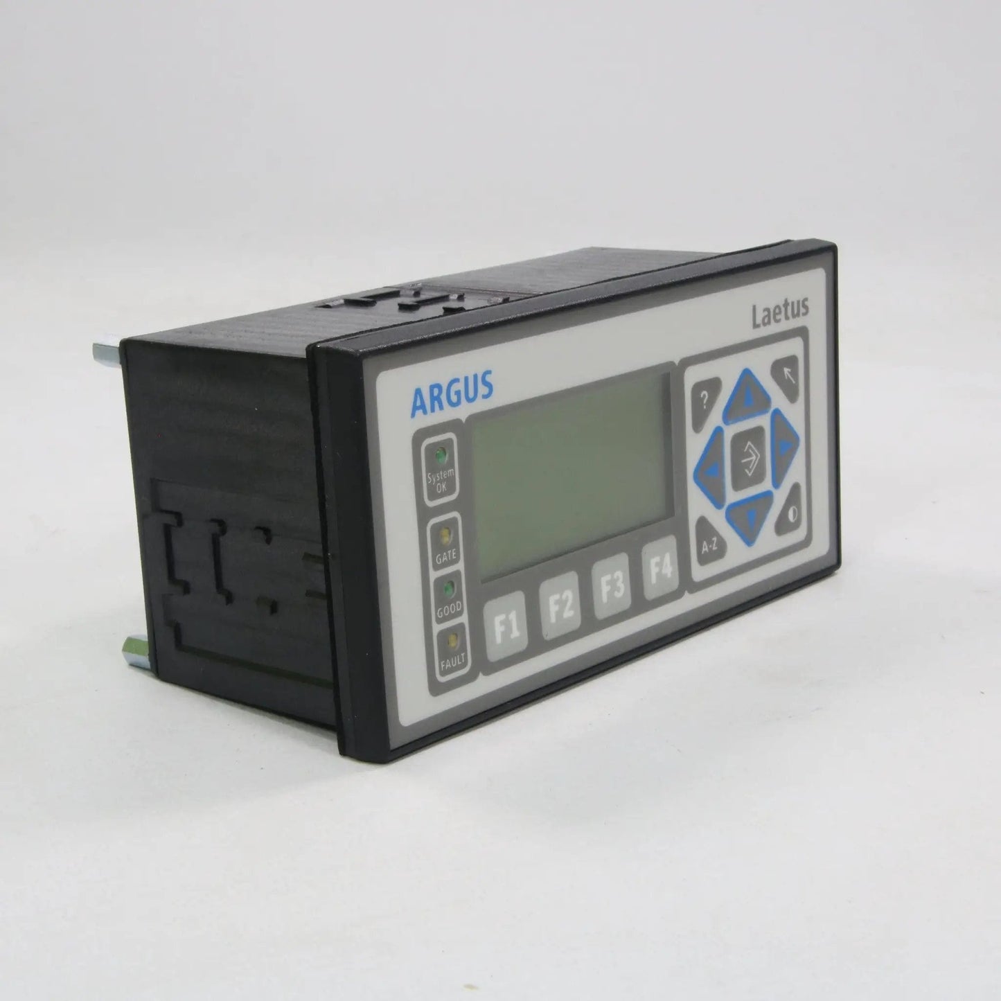 Laetus Argus 1000 Control Module