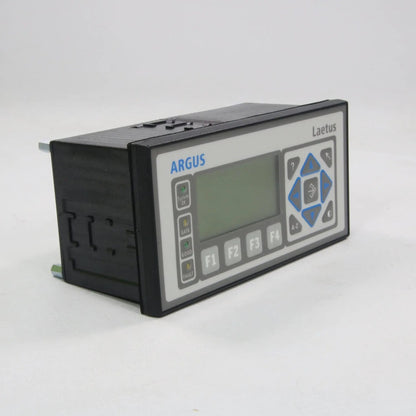 Laetus Argus 1000 Control Module