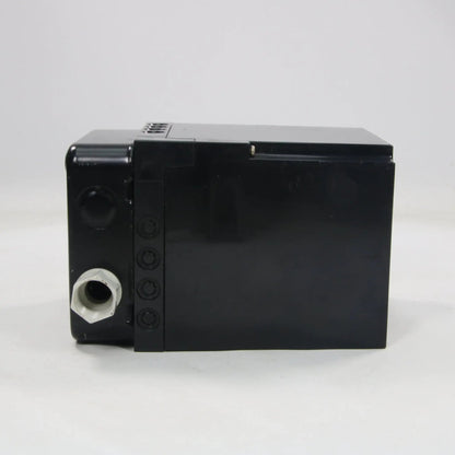 Landis & Gyr Oil Burner Controller LAL2.25
