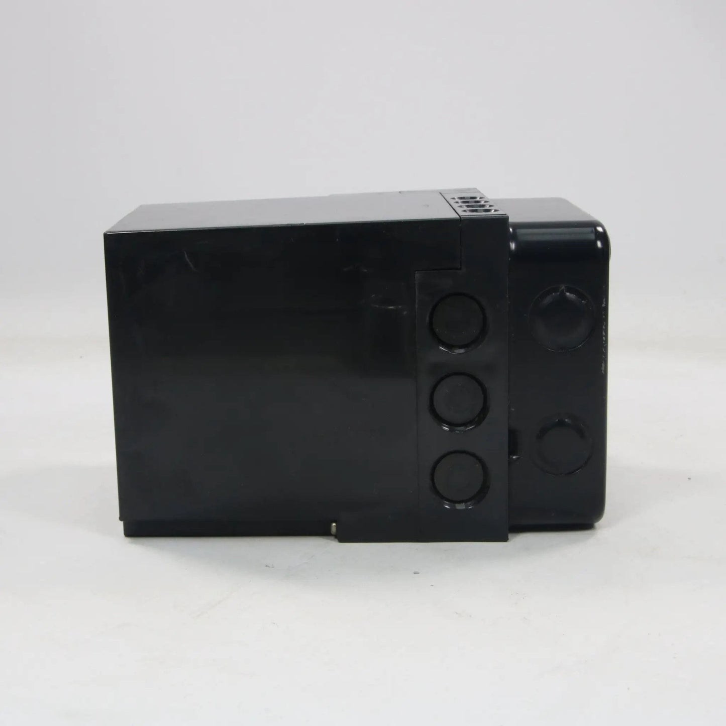 Landis & Gyr Oil Burner Controller LAL2.25