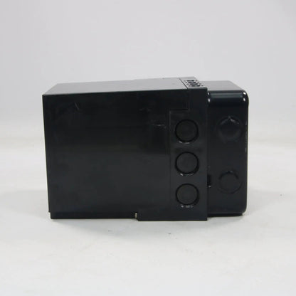 Landis & Gyr Oil Burner Controller LAL2.25