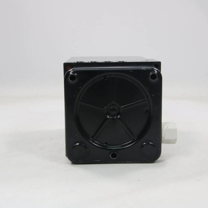 Landis & Gyr Oil Burner Controller LAL2.25
