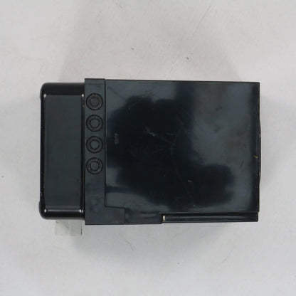 Landis & Gyr Oil Burner Controller LAL2.25