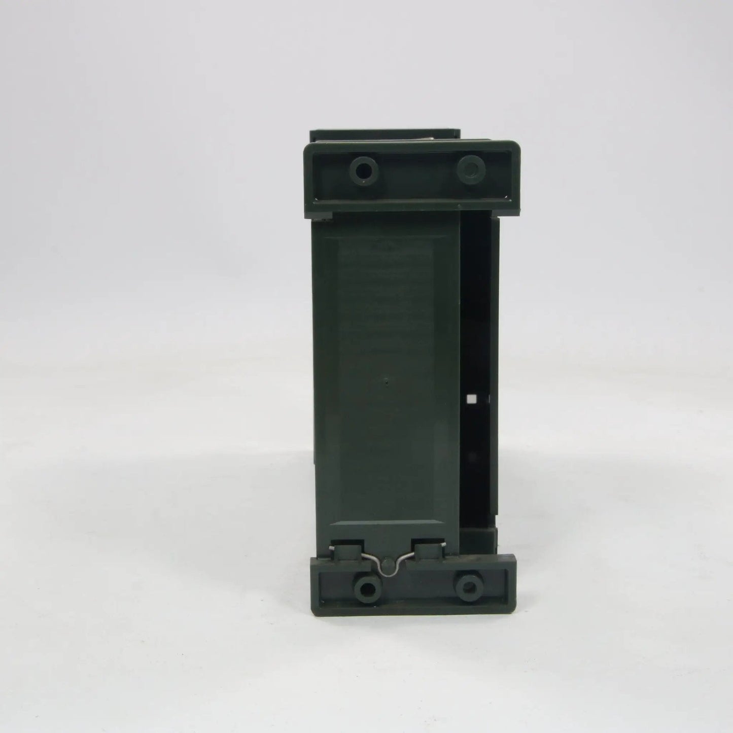 Landis & Gyr Polygyr RWF 21.20 Controller