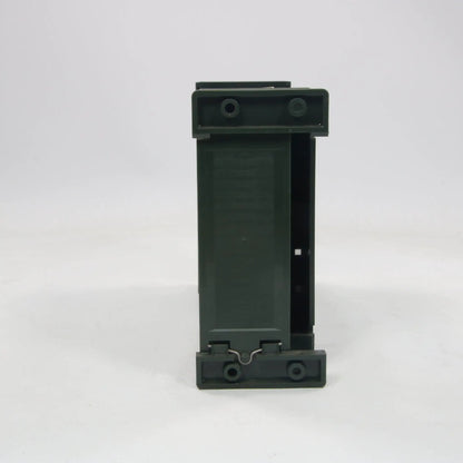 Landis & Gyr Polygyr RWF 21.20 Controller