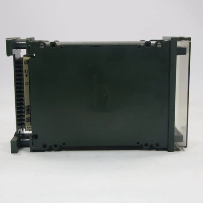 Landis & Gyr Polygyr RWF 21.20 Controller