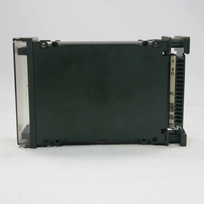 Landis & Gyr Polygyr RWF 21.20 Controller