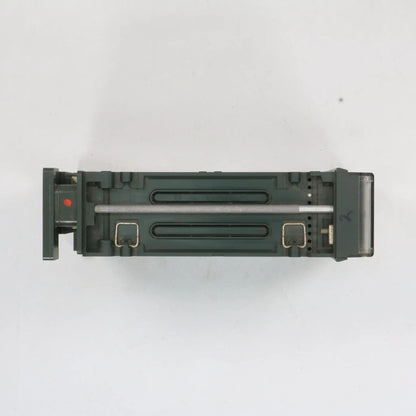 Landis & Gyr Polygyr RWF 21.20 Controller