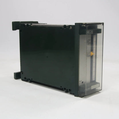 Landis & Gyr Polygyr RWF 21.20 Controller