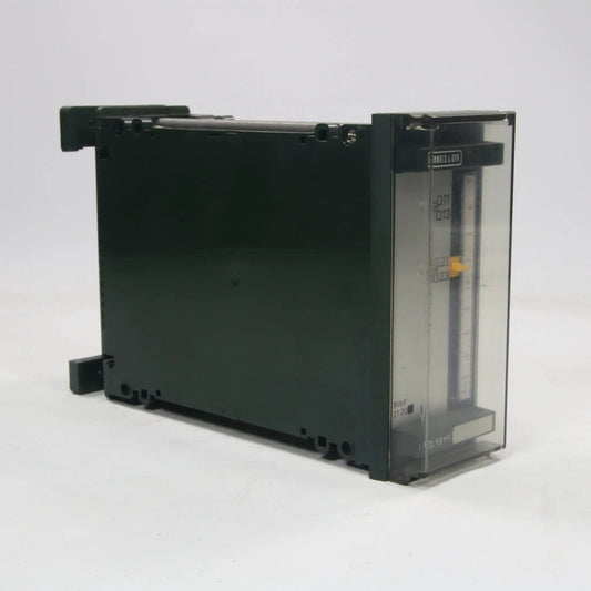 Landis & Gyr Polygyr RWF 21.20 Controller