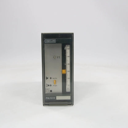 Landis & Gyr Polygyr RWF 61.10 Temperature Controller