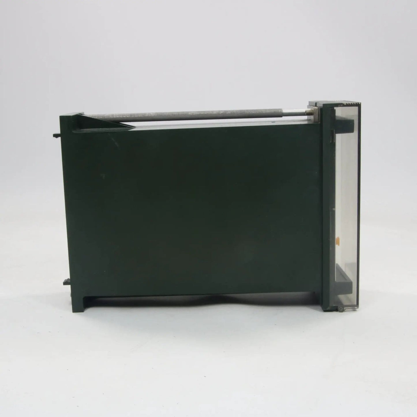 Landis & Gyr Polygyr RWF 61.10 Temperature Controller