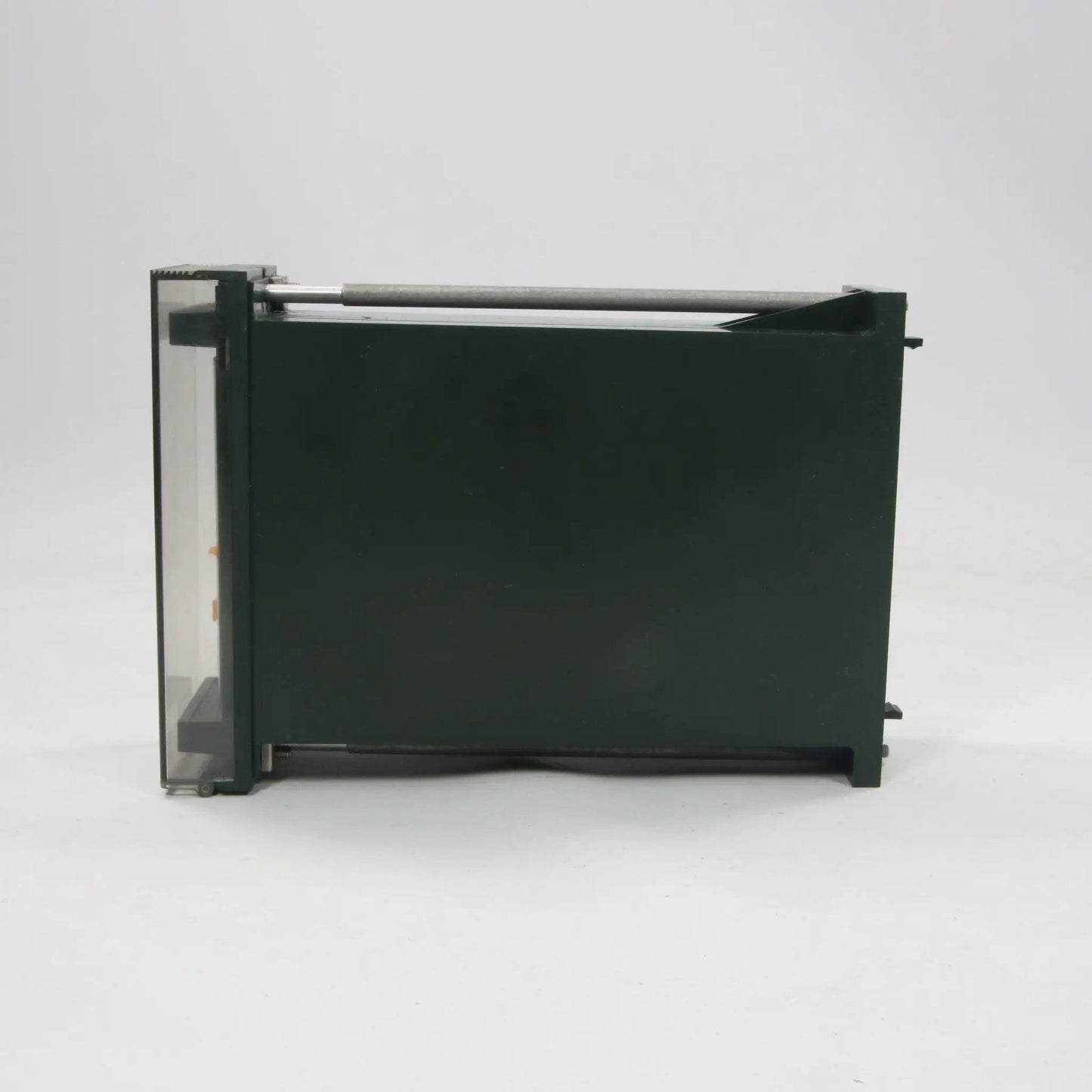 Landis & Gyr Polygyr RWF 61.10 Temperature Controller