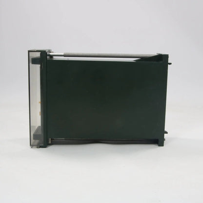 Landis & Gyr Polygyr RWF 61.10 Temperature Controller