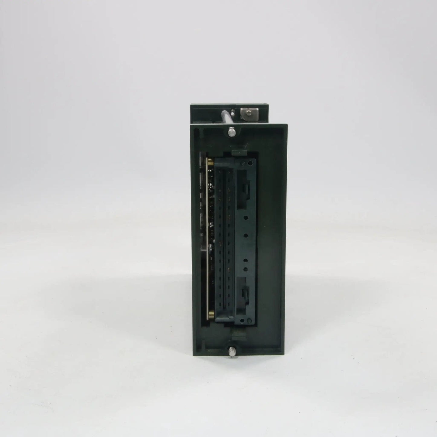 Landis & Gyr Polygyr RWF 61.10 Temperature Controller