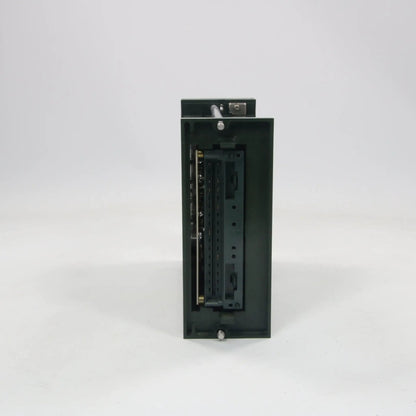 Landis & Gyr Polygyr RWF 61.10 Temperature Controller