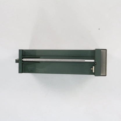Landis & Gyr Polygyr RWF 61.10 Temperature Controller