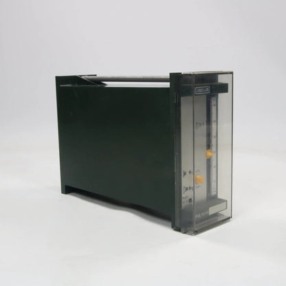 Landis & Gyr Polygyr RWF 61.10 Temperature Controller