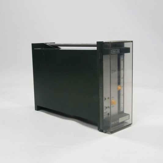 Landis & Gyr Polygyr RWF 61.10 Temperature Controller
