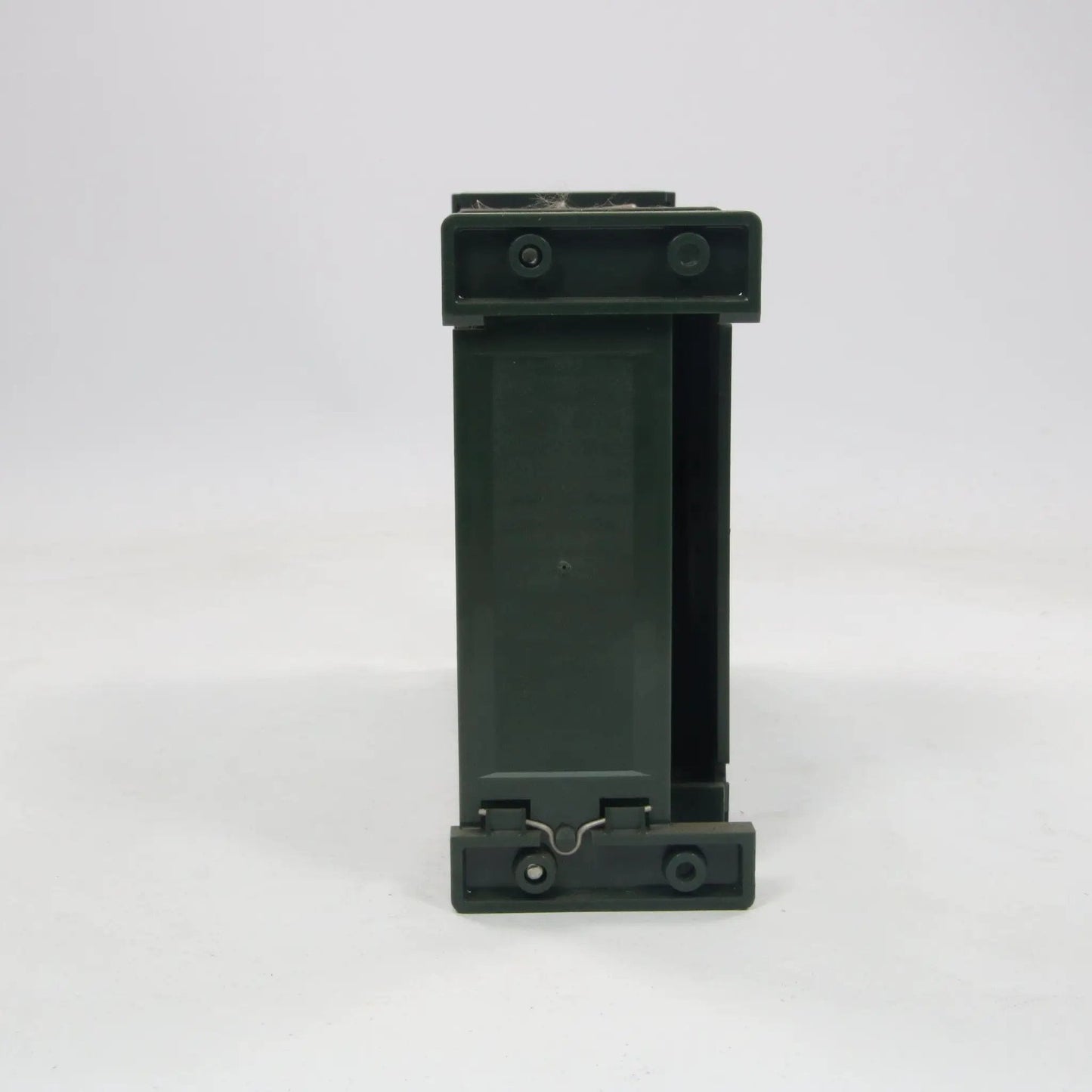 Landis & Gyr Polygyr RZM 61.40 Controller