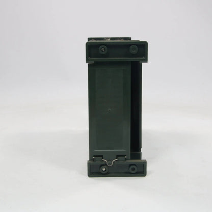 Landis & Gyr Polygyr RZM 61.40 Controller