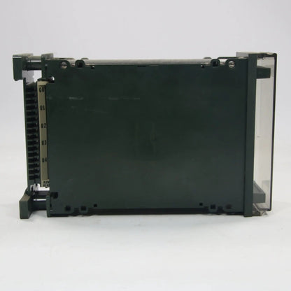 Landis & Gyr Polygyr RZM 61.40 Controller