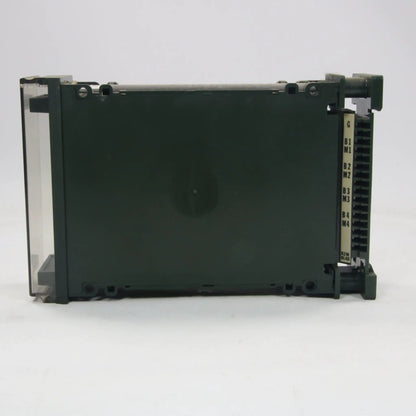 Landis & Gyr Polygyr RZM 61.40 Controller