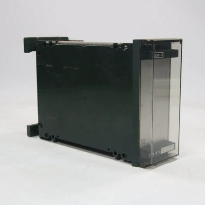 Landis & Gyr Polygyr RZM 61.40 Controller
