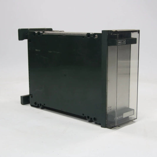Landis & Gyr Polygyr RZM 61.40 Controller