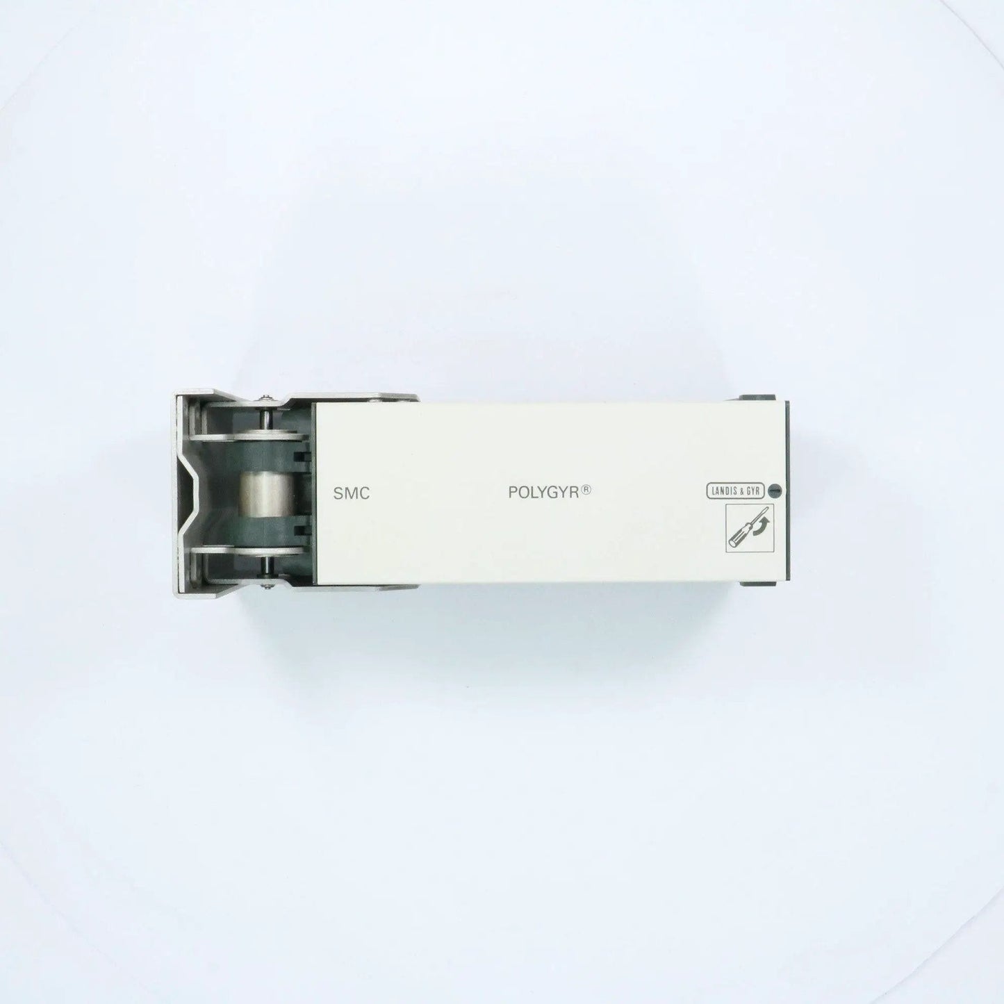 Landis & Gyr Polygyr SMB 71