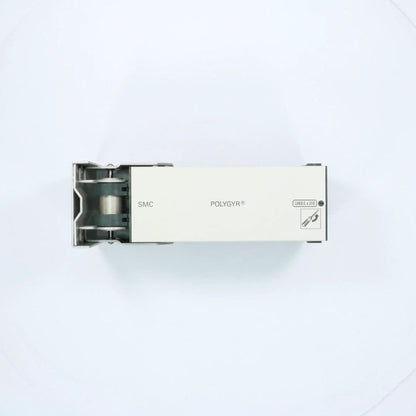 Landis & Gyr Polygyr SMB 71