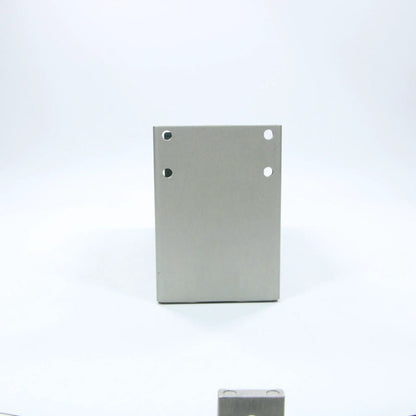 Landis & Gyr Polygyr SMB 71