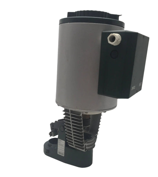 Landis & Gyr SKB32 Electrohydraulic Actuator