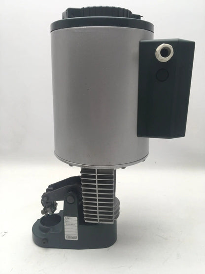 Landis & Gyr SKB32 Electrohydraulic Actuator